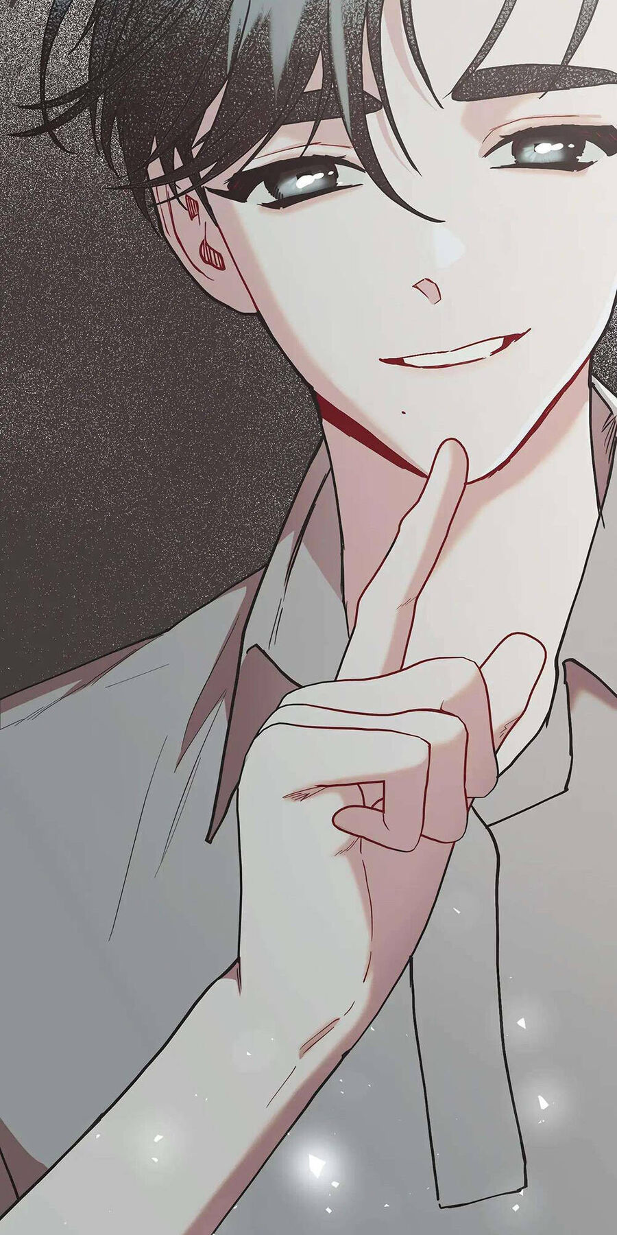 Người Chồng Thứ Hai Của Tôi Chapter 48.1 - 7