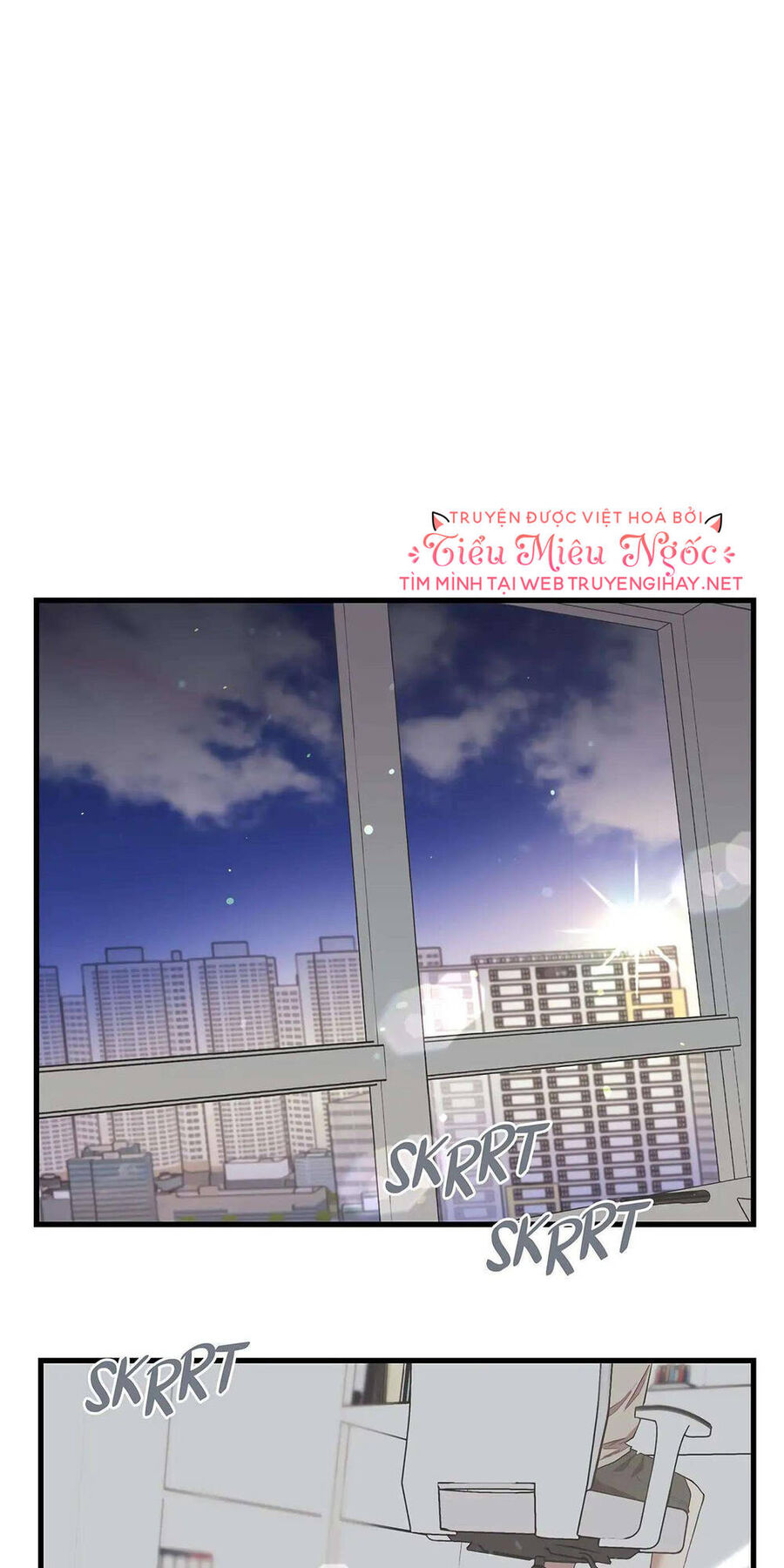 Người Chồng Thứ Hai Của Tôi Chapter 48.1 - 10