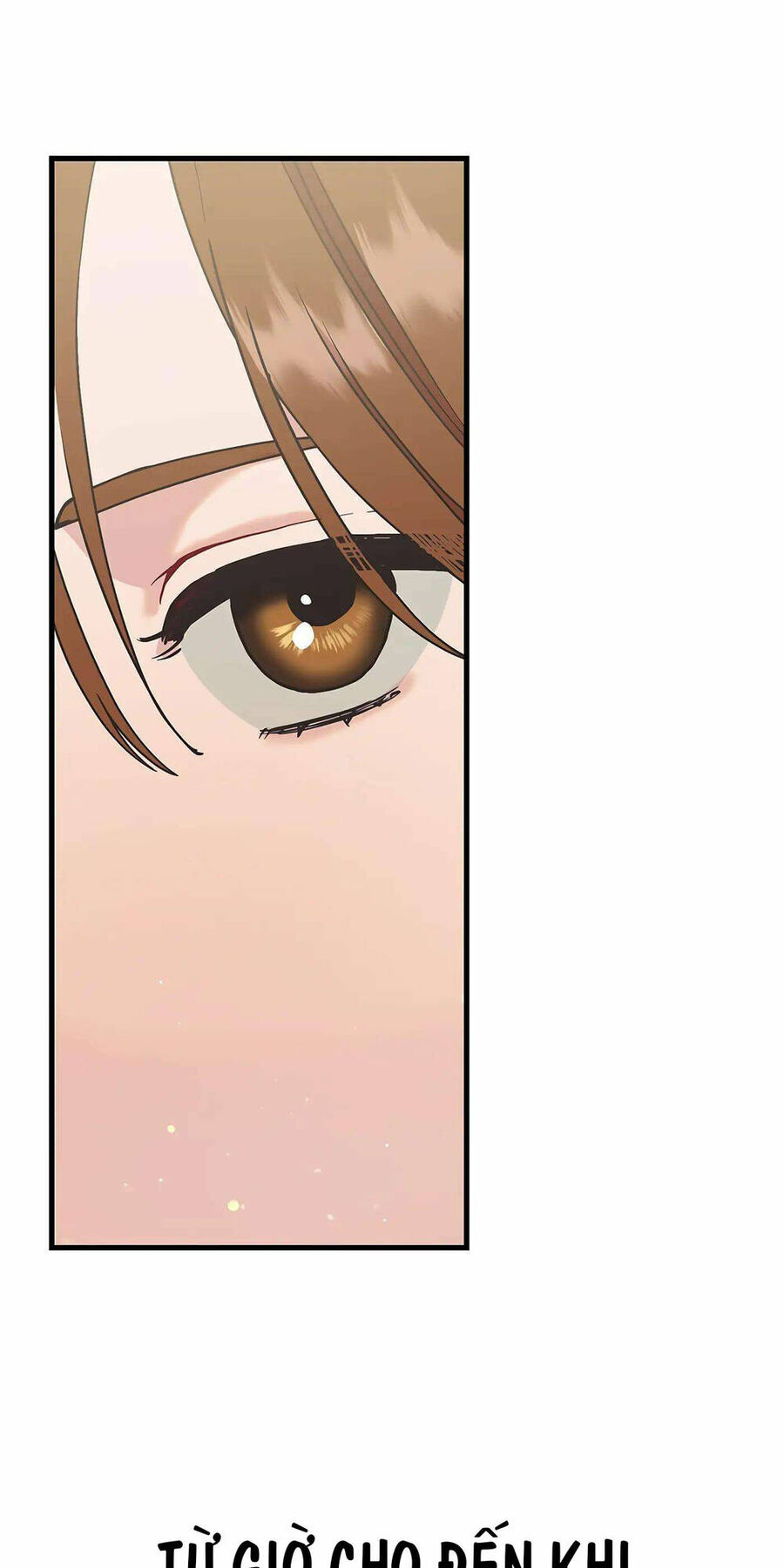 Người Chồng Thứ Hai Của Tôi Chapter 48.2 - 1