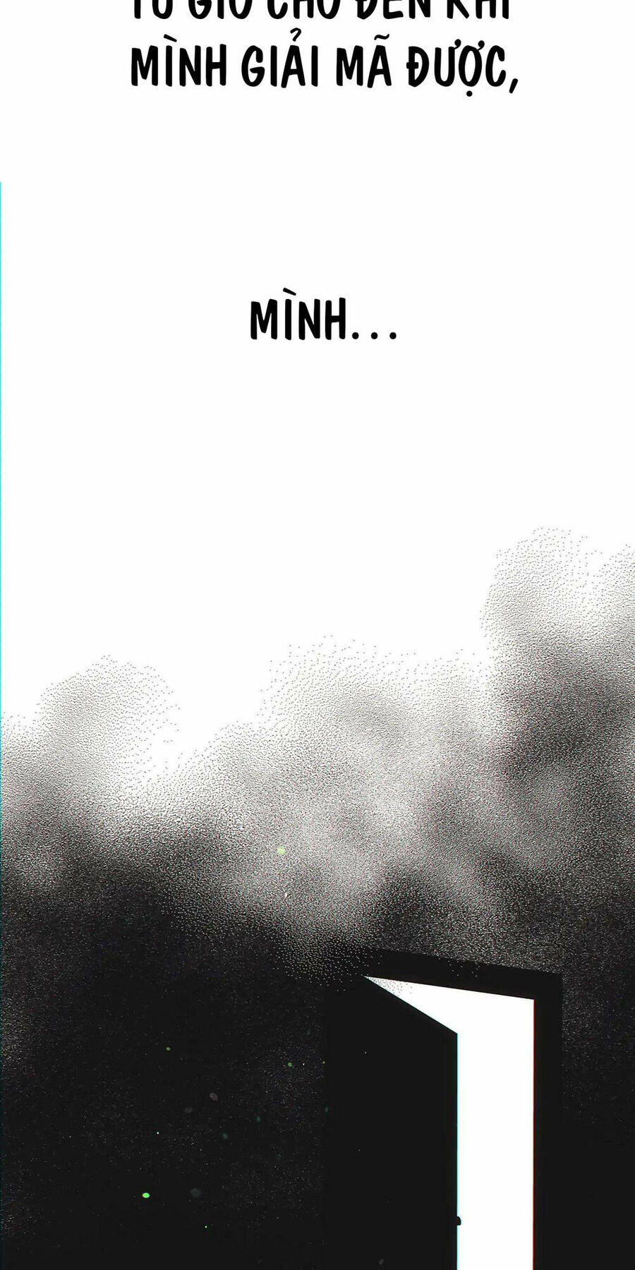 Người Chồng Thứ Hai Của Tôi Chapter 48.2 - 2