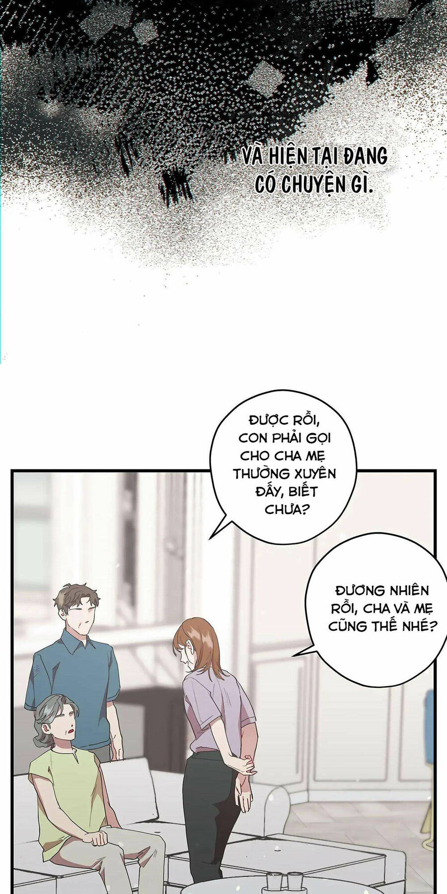 Người Chồng Thứ Hai Của Tôi Chapter 48.2 - 11