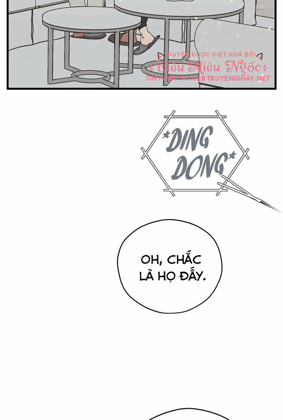 Người Chồng Thứ Hai Của Tôi Chapter 48.2 - 12