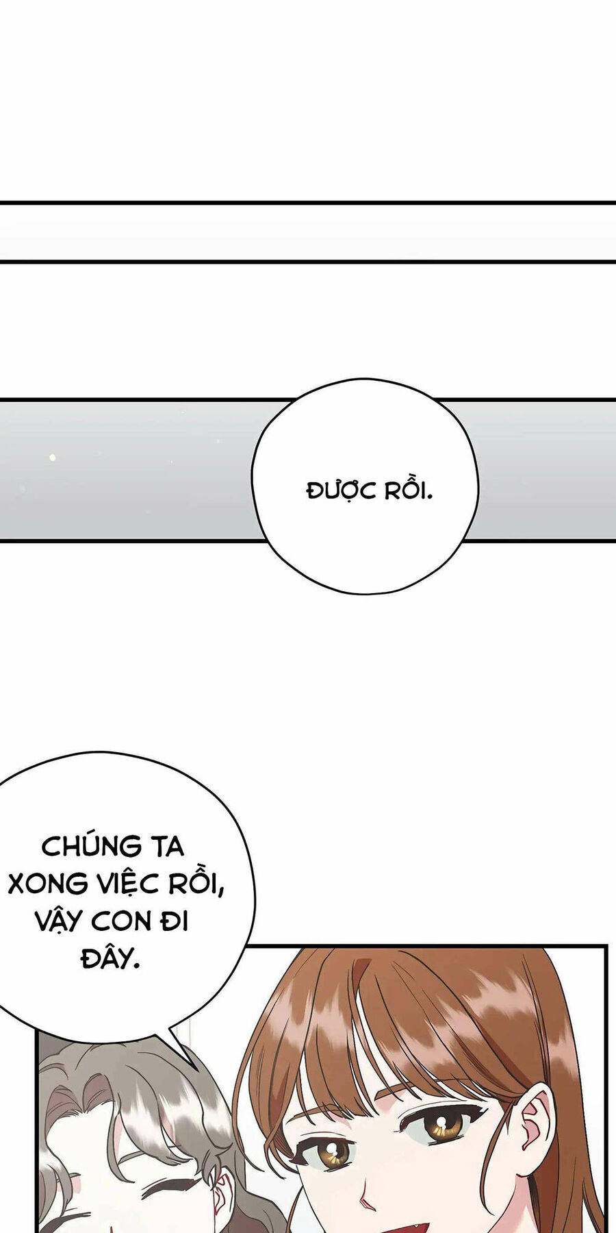 Người Chồng Thứ Hai Của Tôi Chapter 48.2 - 15