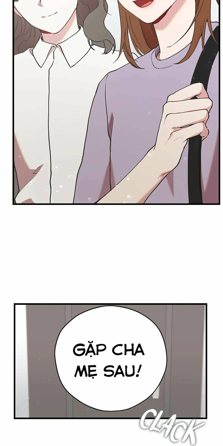 Người Chồng Thứ Hai Của Tôi Chapter 48.2 - 16