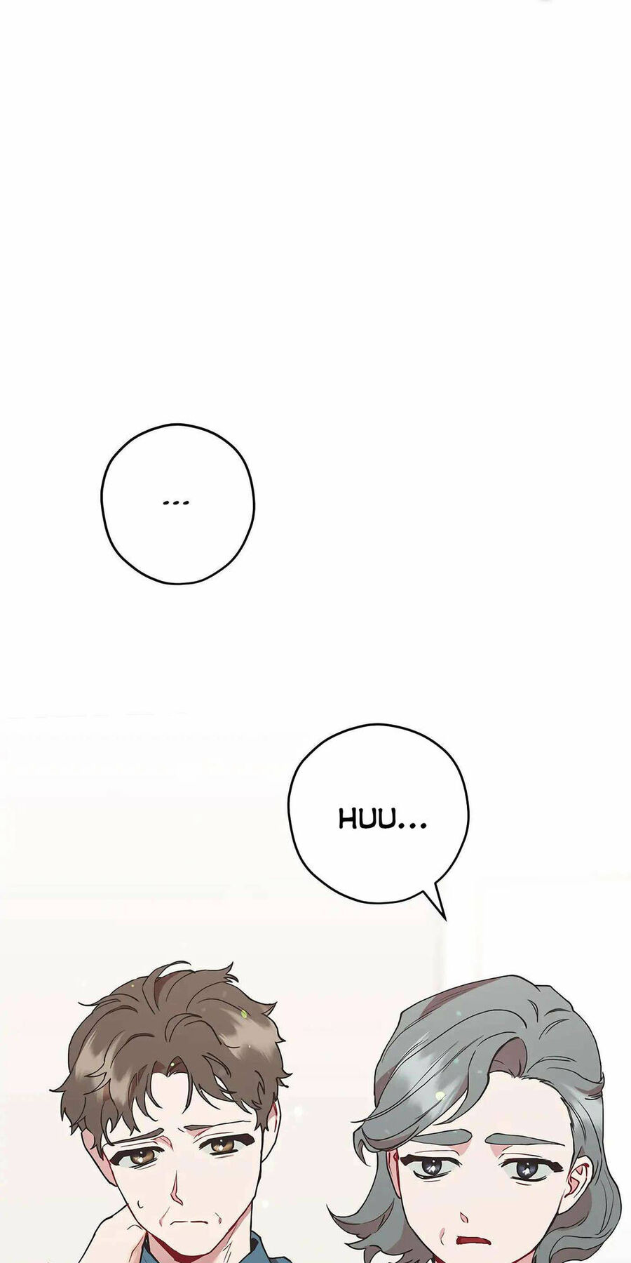 Người Chồng Thứ Hai Của Tôi Chapter 48.2 - 17