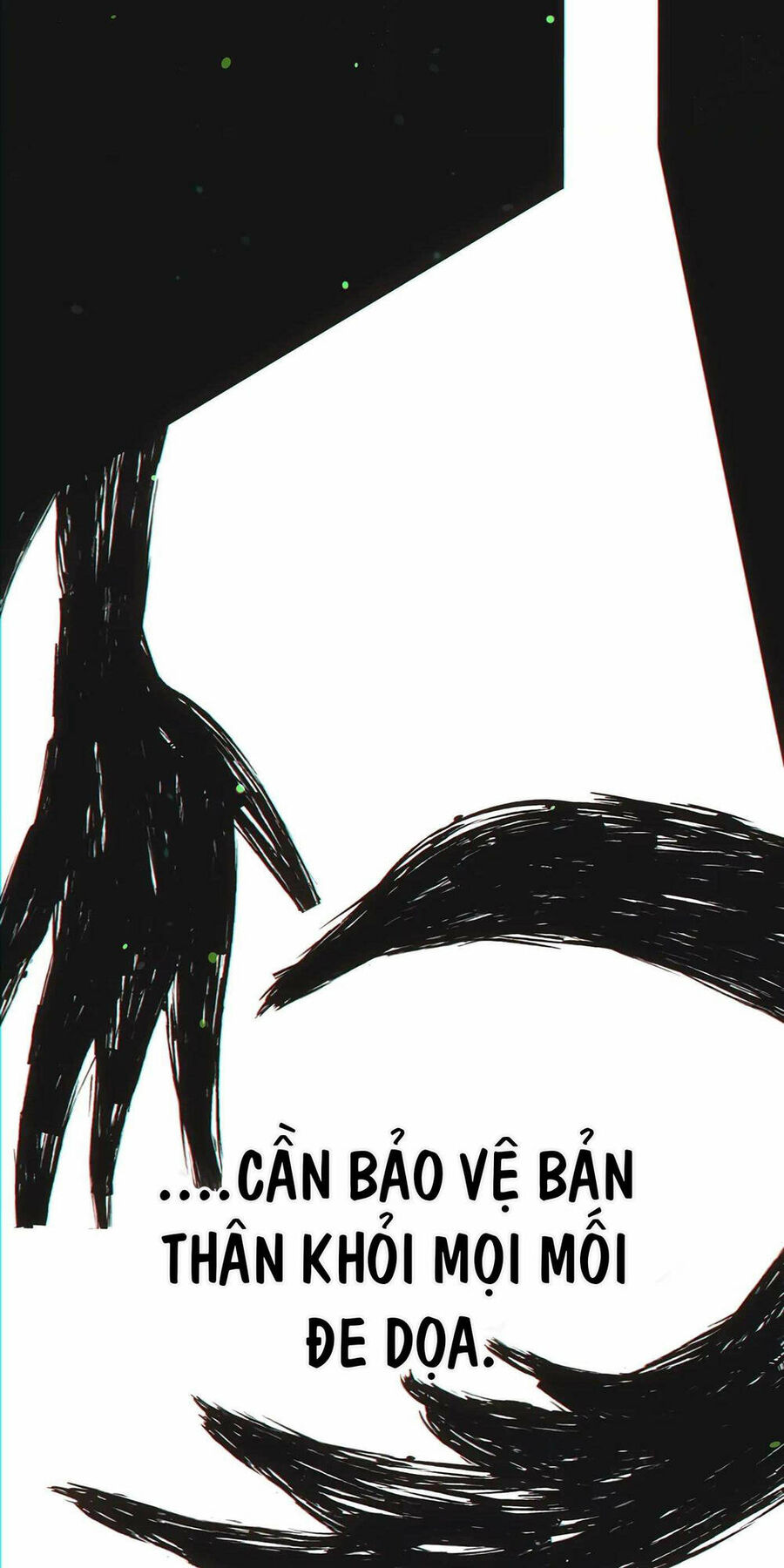 Người Chồng Thứ Hai Của Tôi Chapter 48.2 - 3