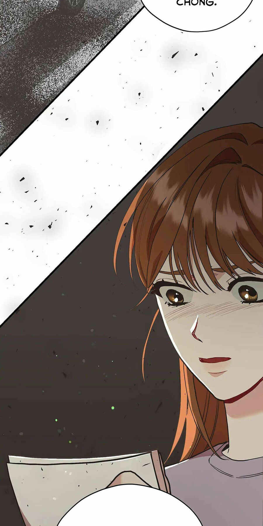 Người Chồng Thứ Hai Của Tôi Chapter 48.2 - 21