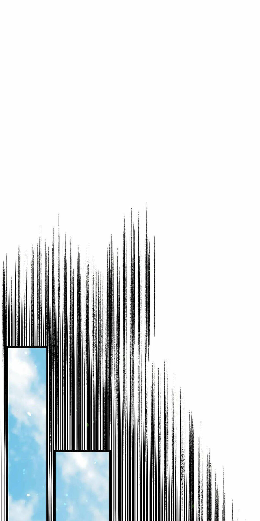 Người Chồng Thứ Hai Của Tôi Chapter 48.2 - 23