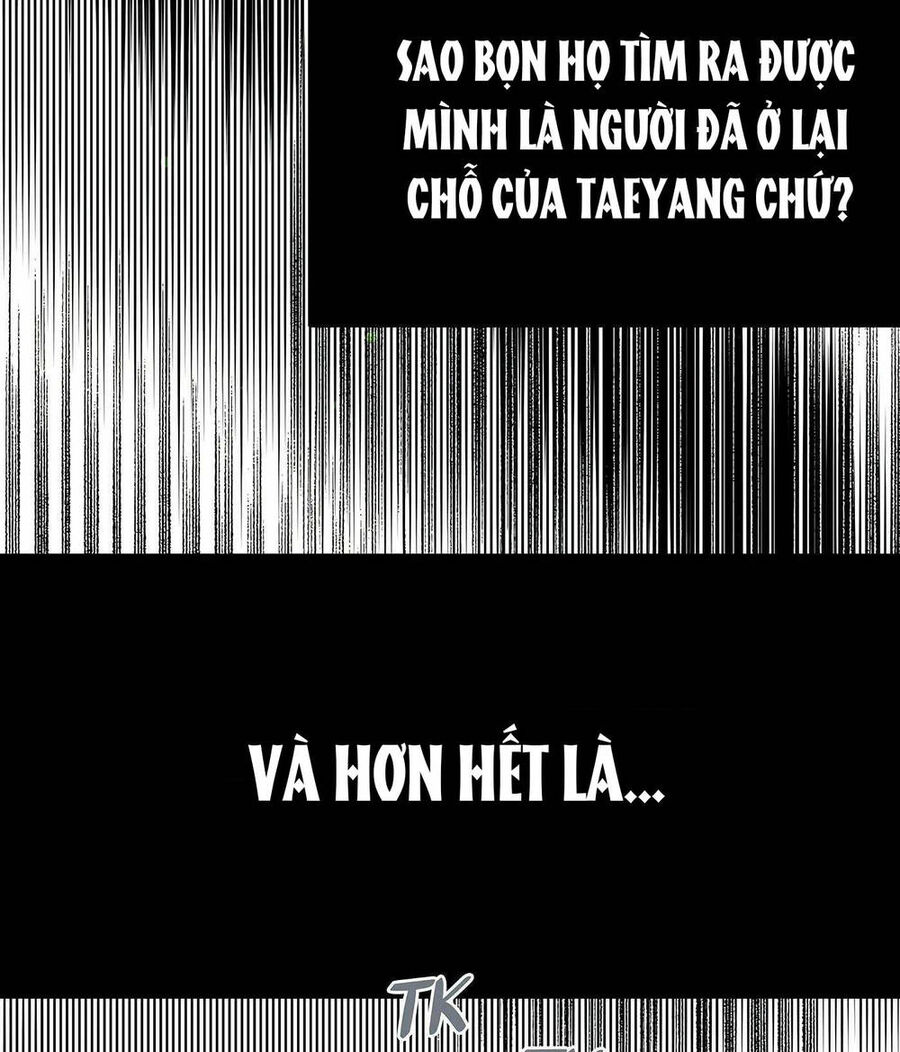 Người Chồng Thứ Hai Của Tôi Chapter 48.2 - 25