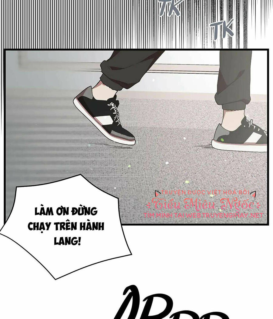Người Chồng Thứ Hai Của Tôi Chapter 48.2 - 26