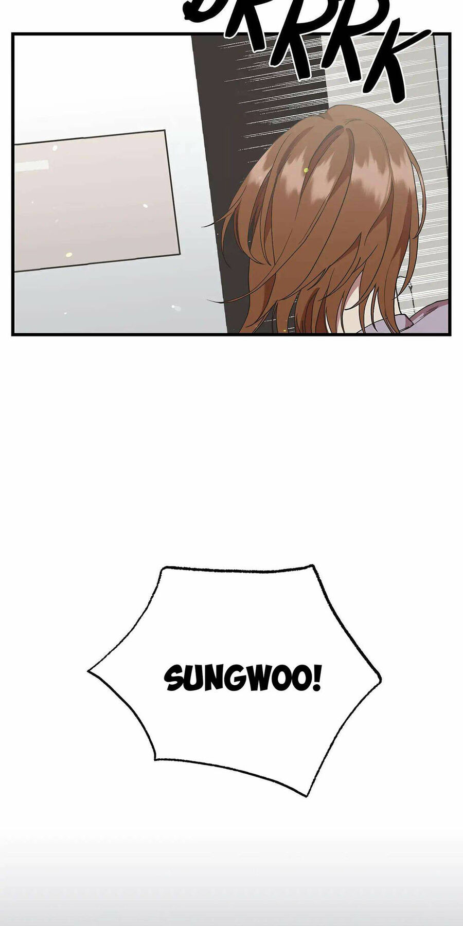 Người Chồng Thứ Hai Của Tôi Chapter 48.2 - 27