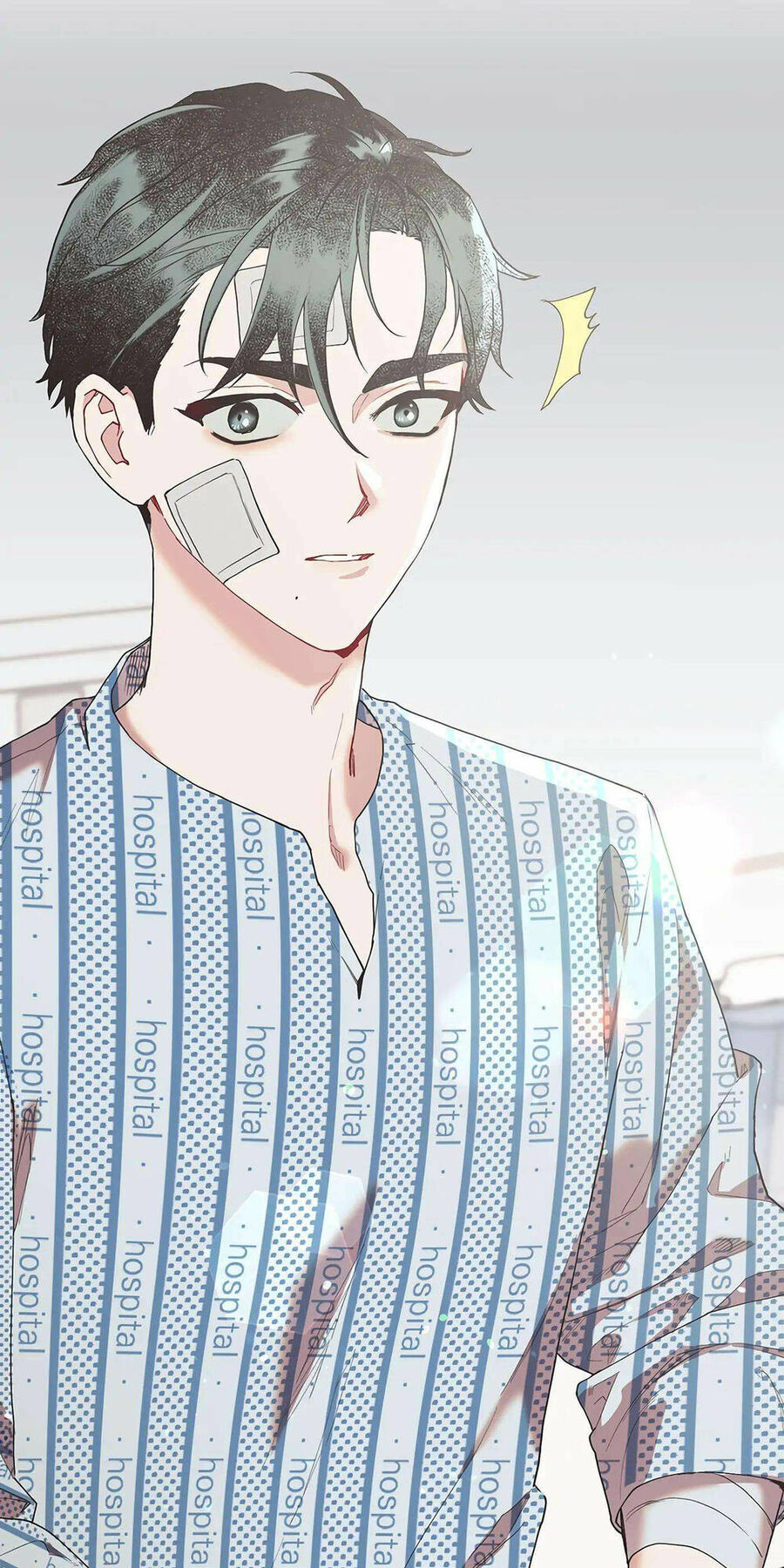 Người Chồng Thứ Hai Của Tôi Chapter 48.2 - 28