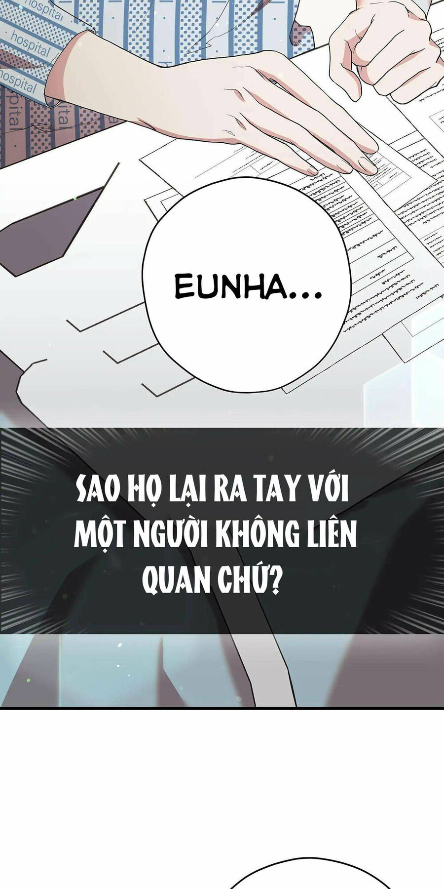 Người Chồng Thứ Hai Của Tôi Chapter 48.2 - 29