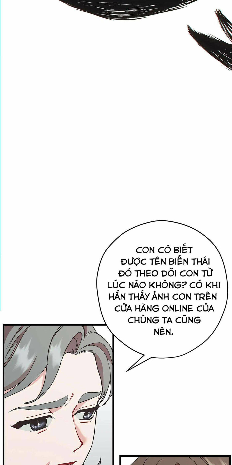 Người Chồng Thứ Hai Của Tôi Chapter 48.2 - 4