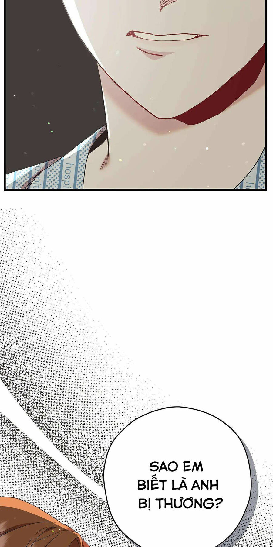 Người Chồng Thứ Hai Của Tôi Chapter 48.2 - 32