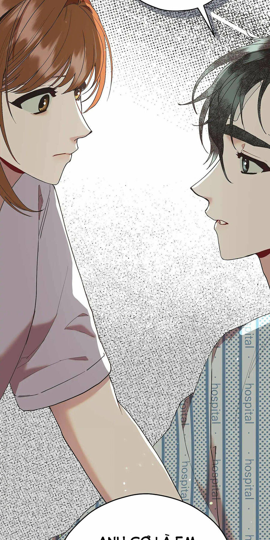 Người Chồng Thứ Hai Của Tôi Chapter 48.2 - 33