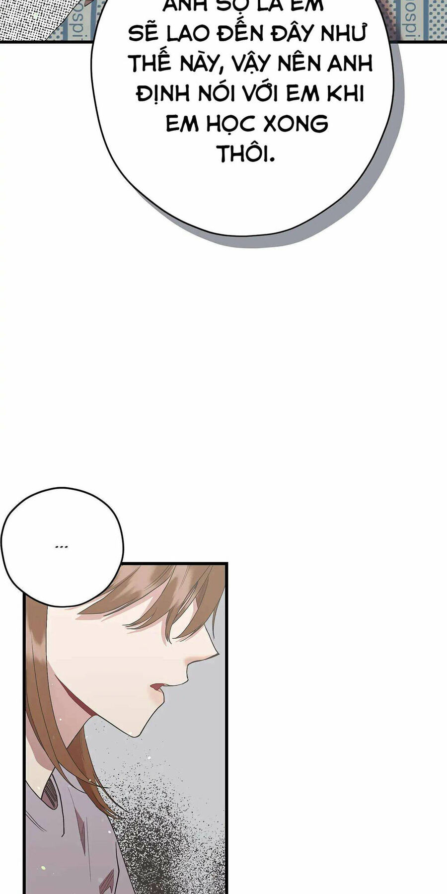 Người Chồng Thứ Hai Của Tôi Chapter 48.2 - 34