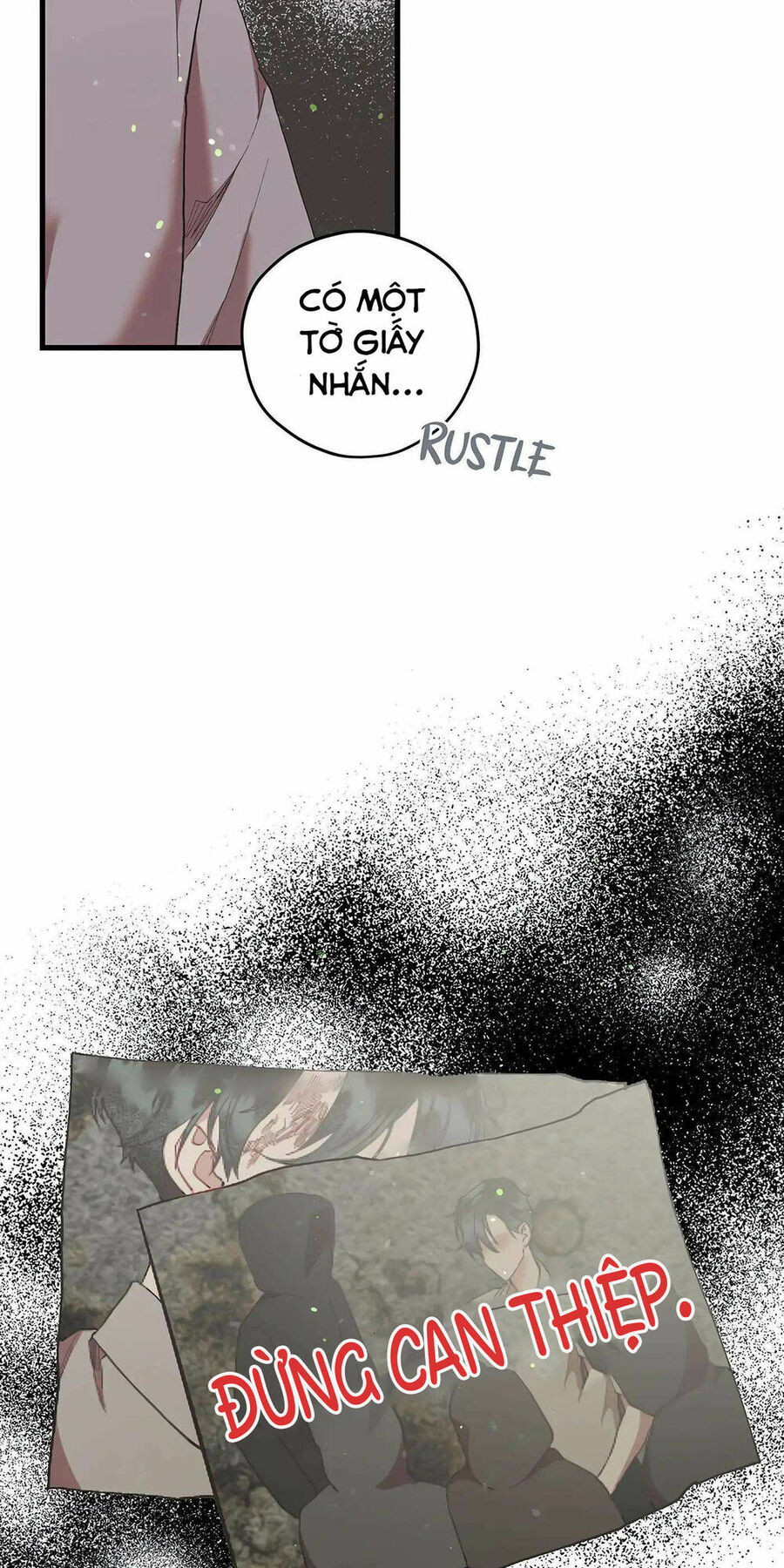 Người Chồng Thứ Hai Của Tôi Chapter 48.2 - 35