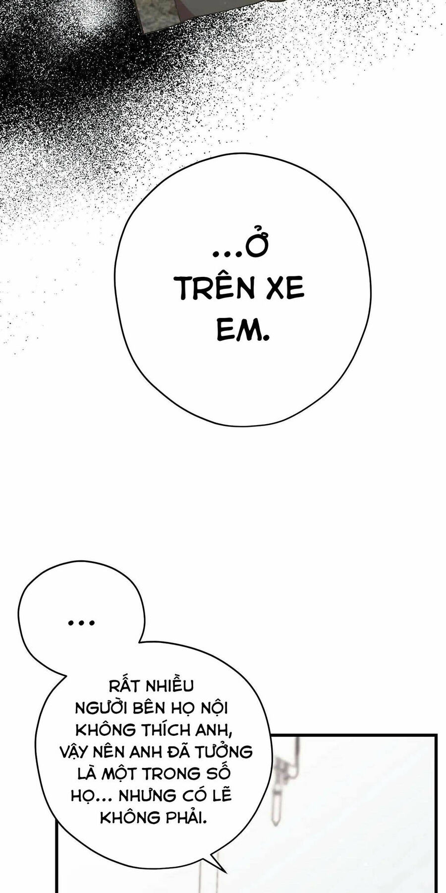 Người Chồng Thứ Hai Của Tôi Chapter 48.2 - 36