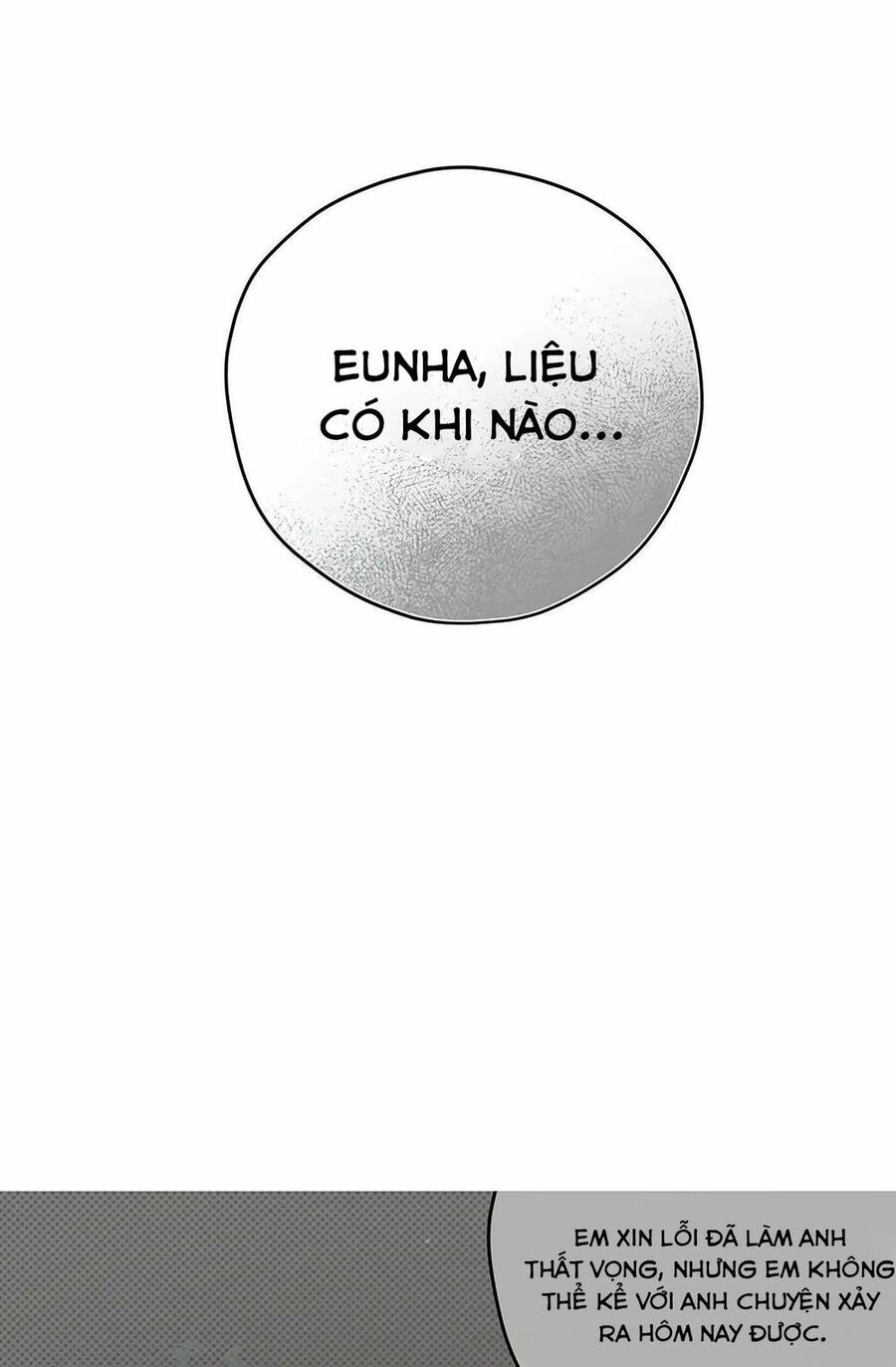 Người Chồng Thứ Hai Của Tôi Chapter 48.2 - 38