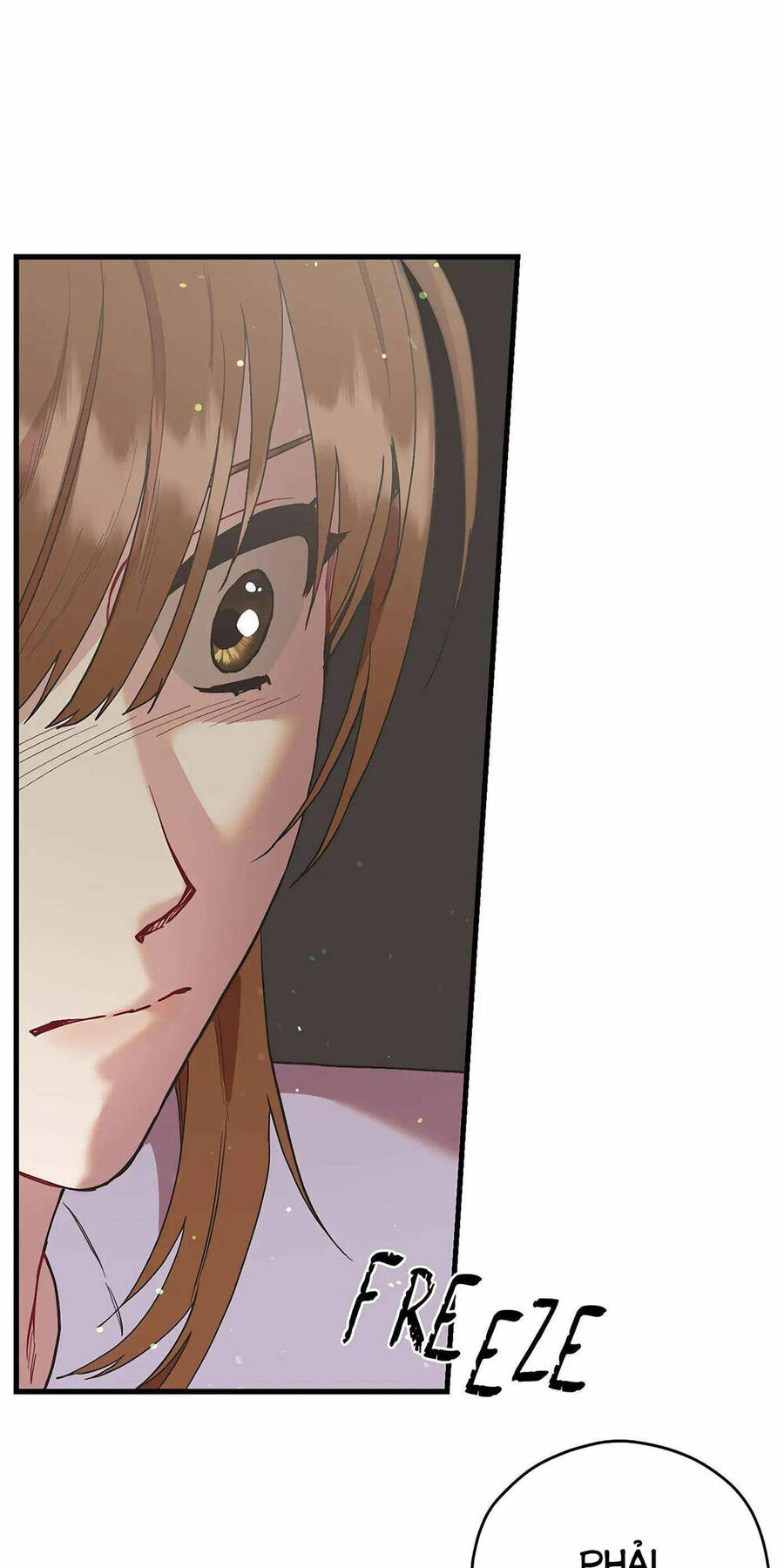 Người Chồng Thứ Hai Của Tôi Chapter 48.2 - 40