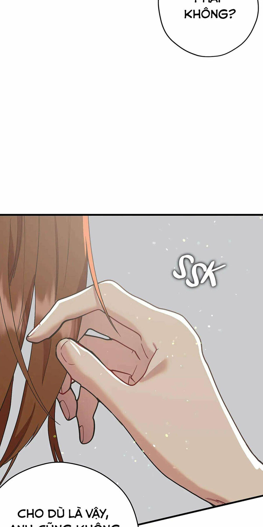 Người Chồng Thứ Hai Của Tôi Chapter 48.2 - 41