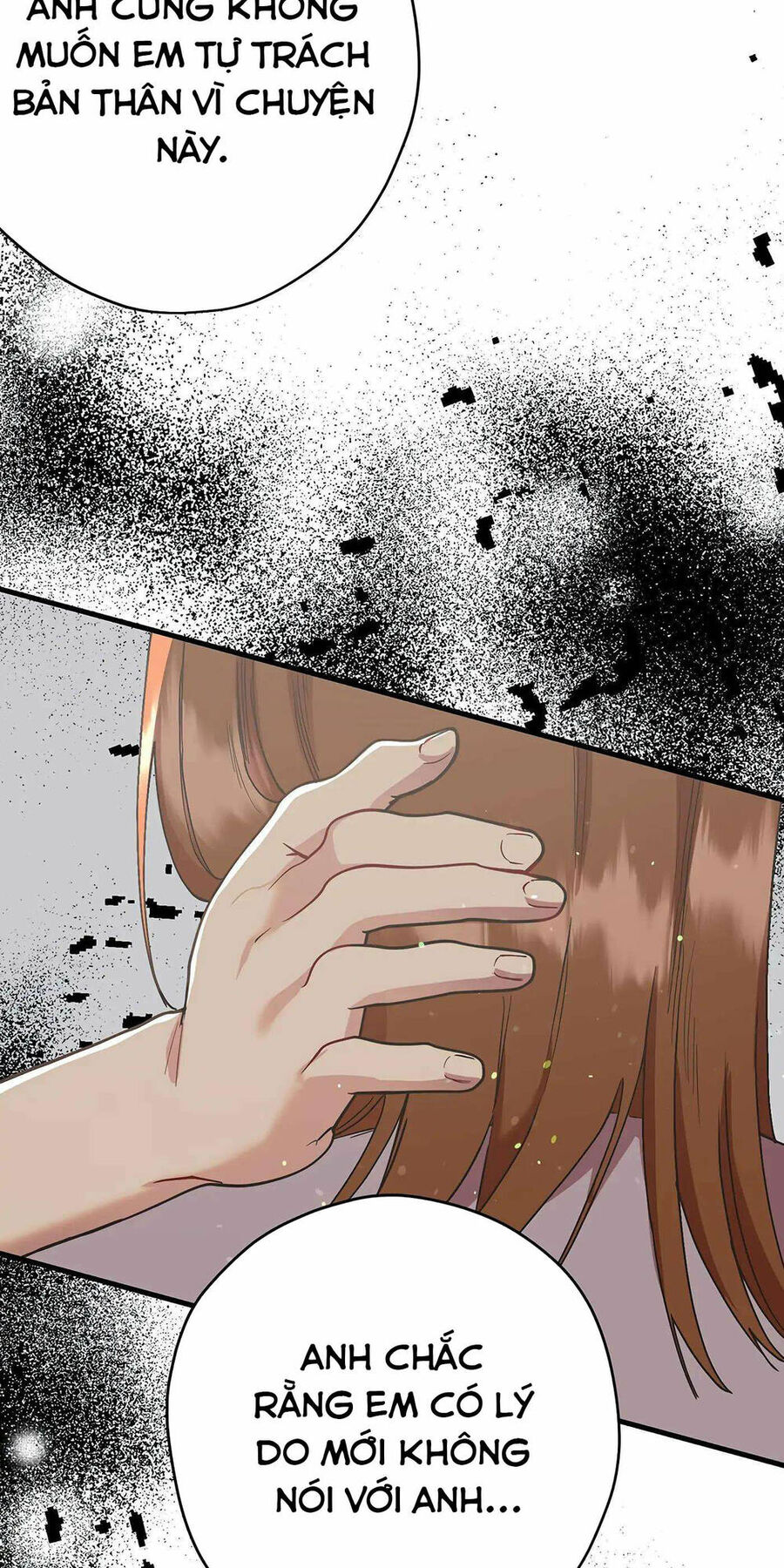 Người Chồng Thứ Hai Của Tôi Chapter 48.2 - 42