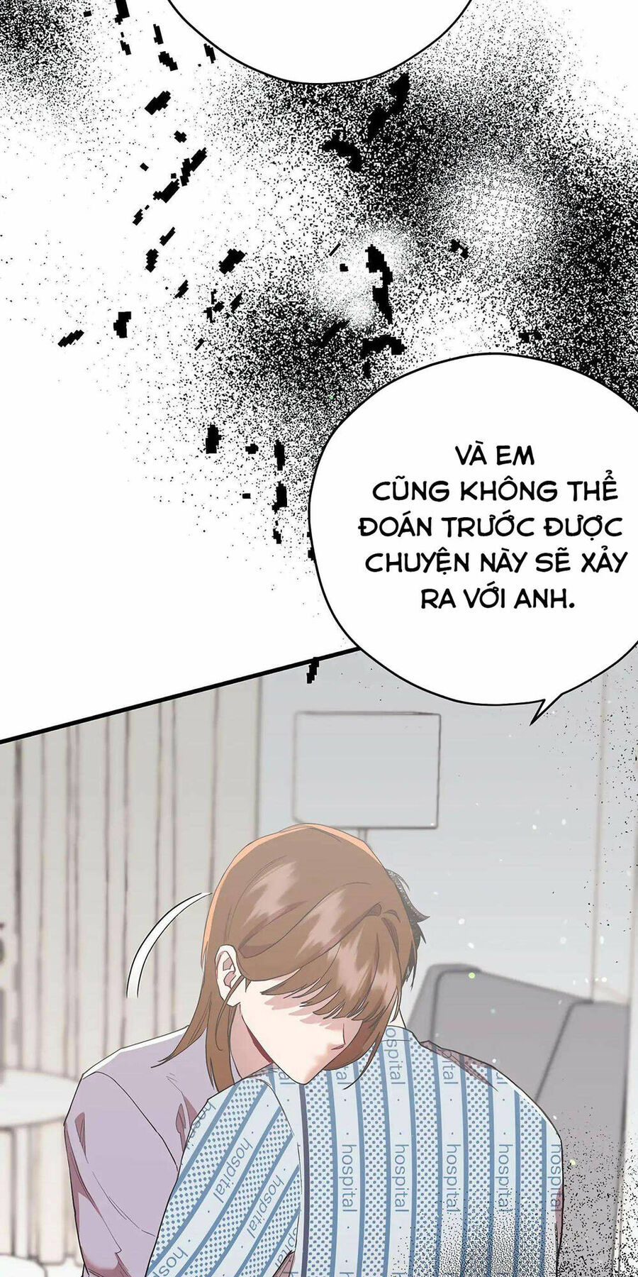 Người Chồng Thứ Hai Của Tôi Chapter 48.2 - 43