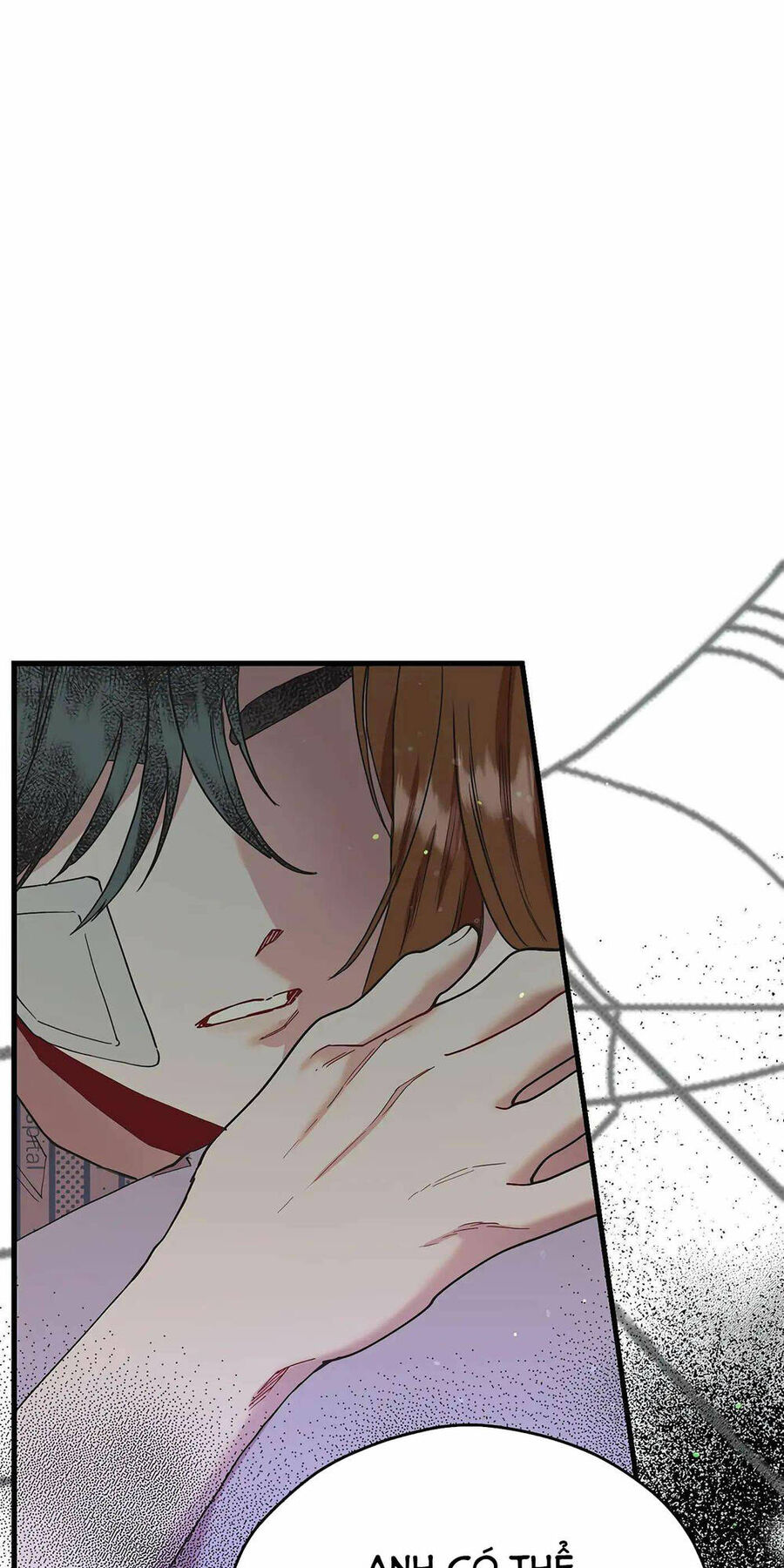 Người Chồng Thứ Hai Của Tôi Chapter 48.2 - 45