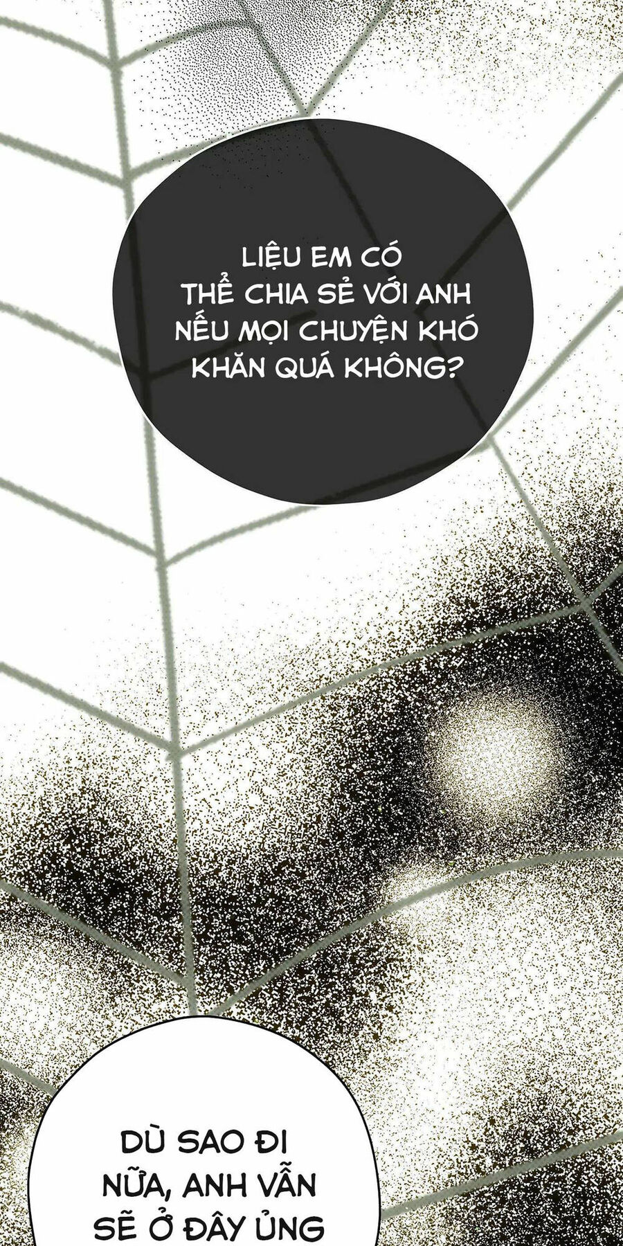Người Chồng Thứ Hai Của Tôi Chapter 48.2 - 47