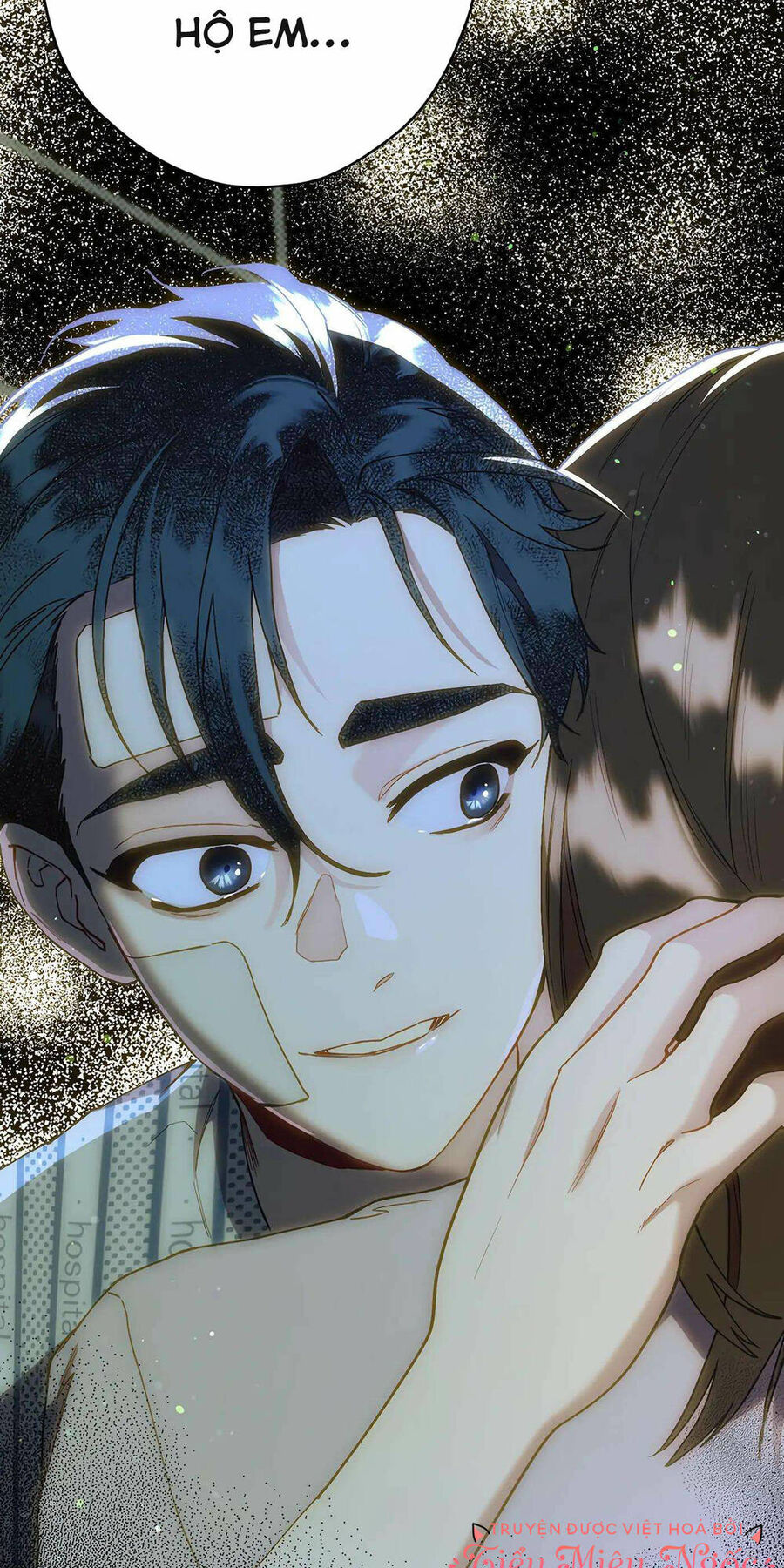 Người Chồng Thứ Hai Của Tôi Chapter 48.2 - 48