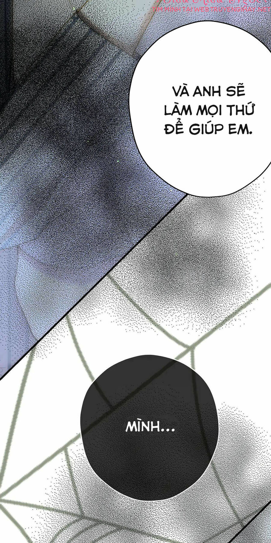 Người Chồng Thứ Hai Của Tôi Chapter 48.2 - 49