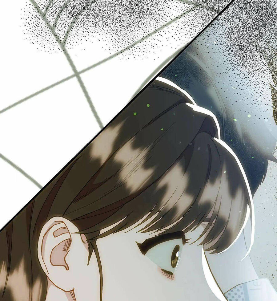 Người Chồng Thứ Hai Của Tôi Chapter 48.2 - 50