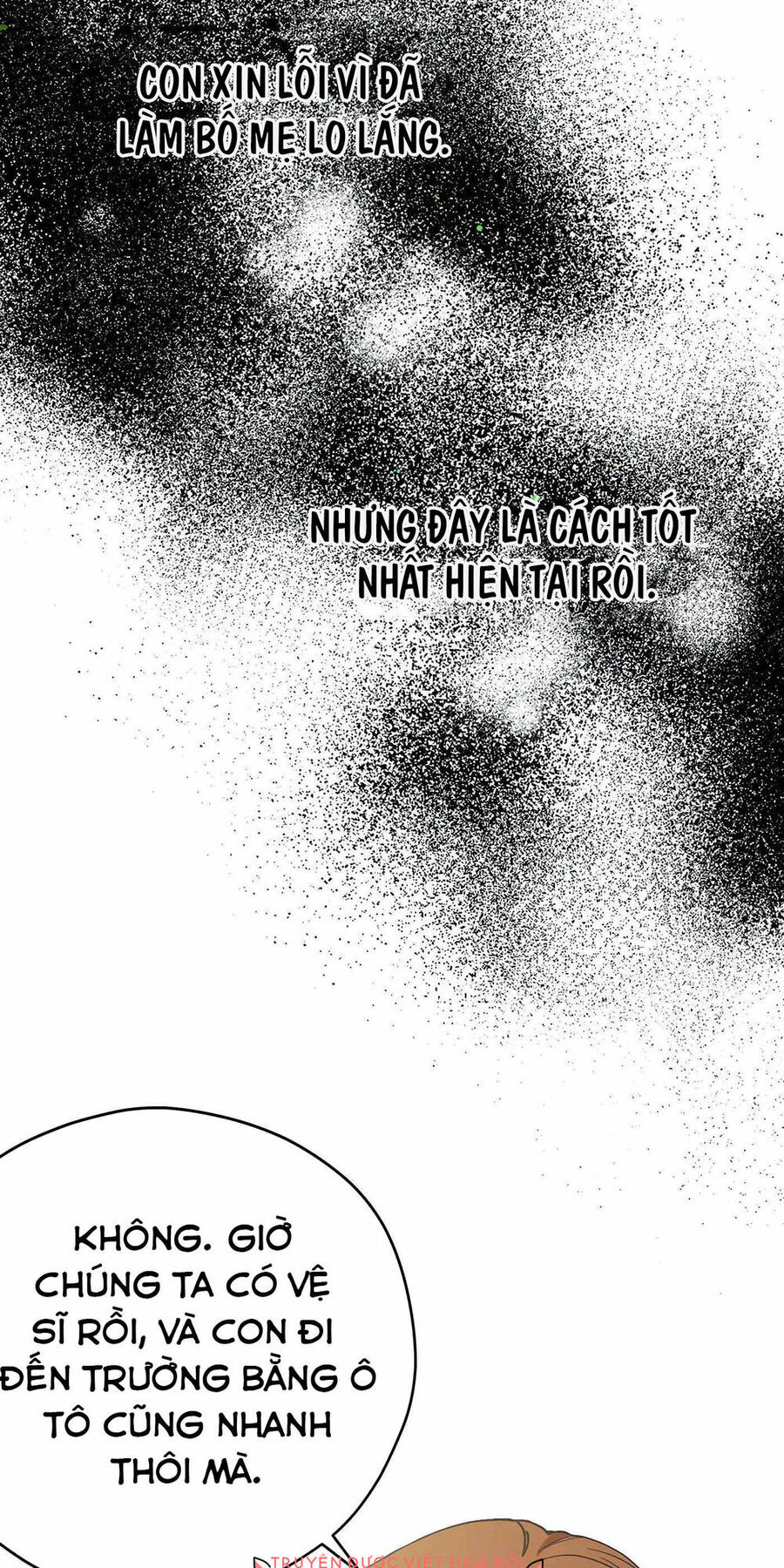 Người Chồng Thứ Hai Của Tôi Chapter 48.2 - 6