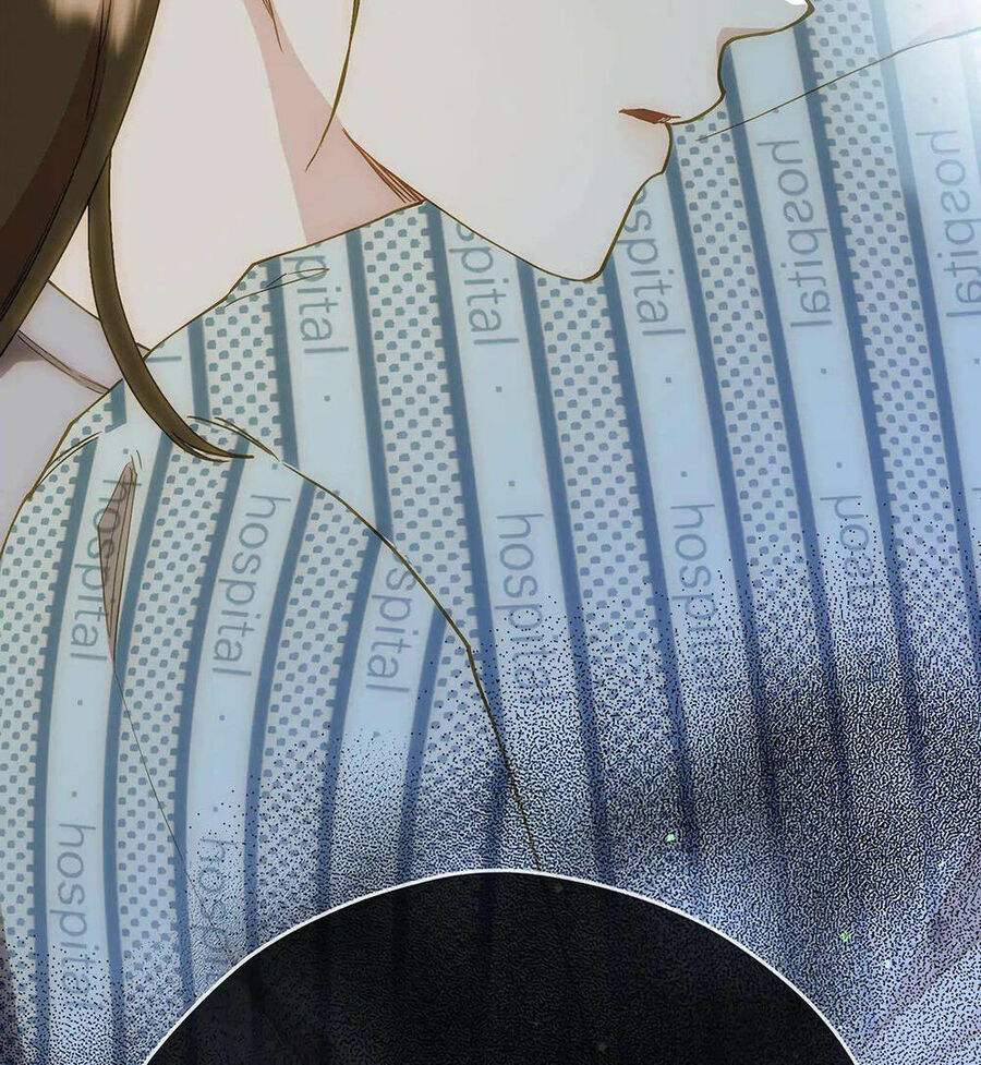 Người Chồng Thứ Hai Của Tôi Chapter 48.2 - 51