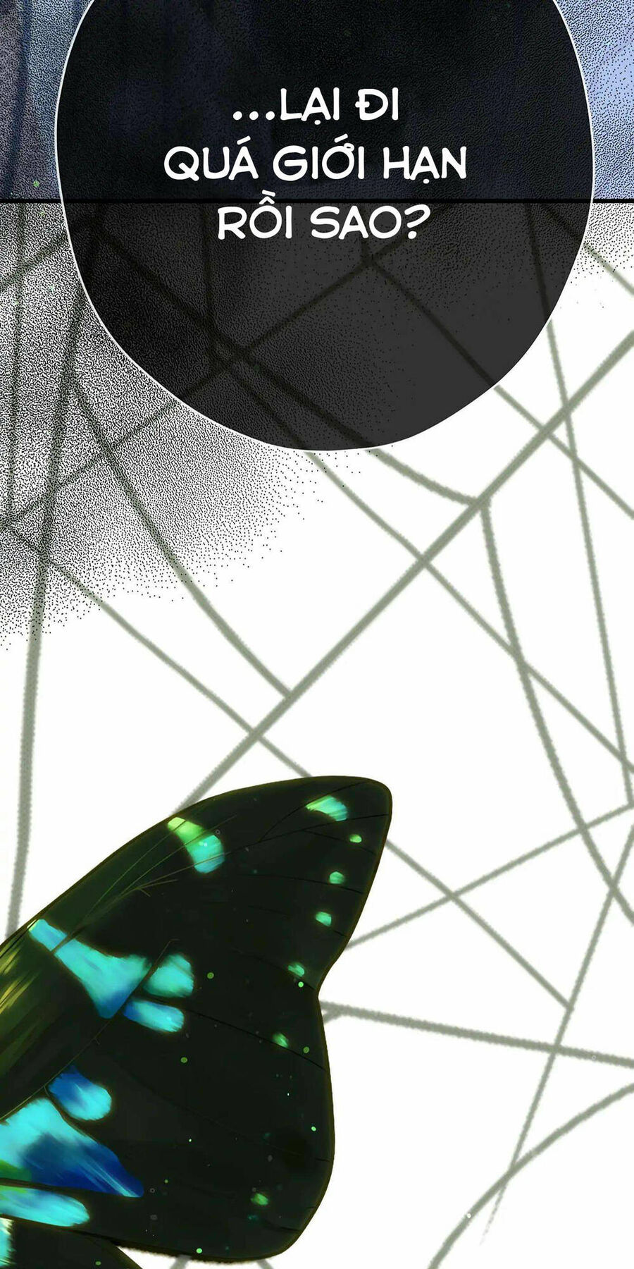 Người Chồng Thứ Hai Của Tôi Chapter 48.2 - 52