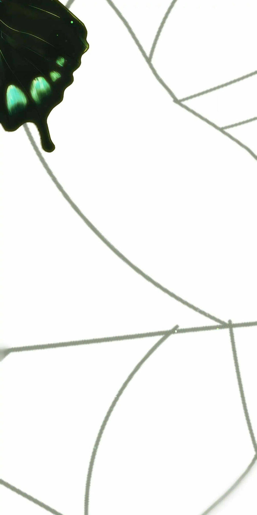 Người Chồng Thứ Hai Của Tôi Chapter 48.2 - 53