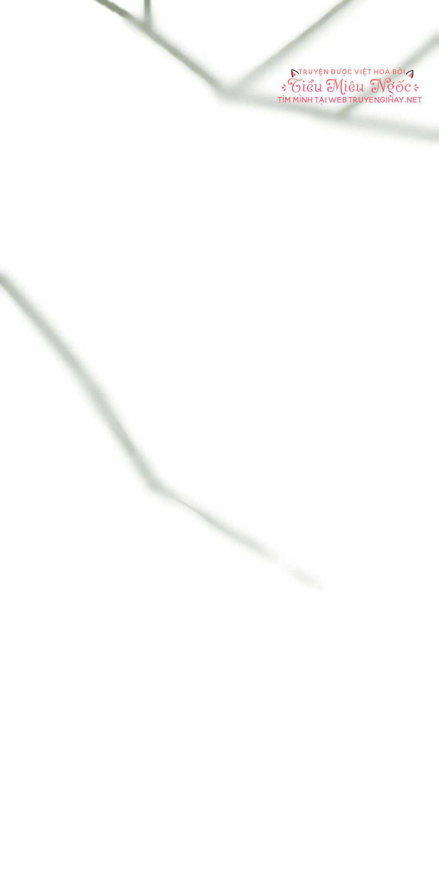 Người Chồng Thứ Hai Của Tôi Chapter 48.2 - 54