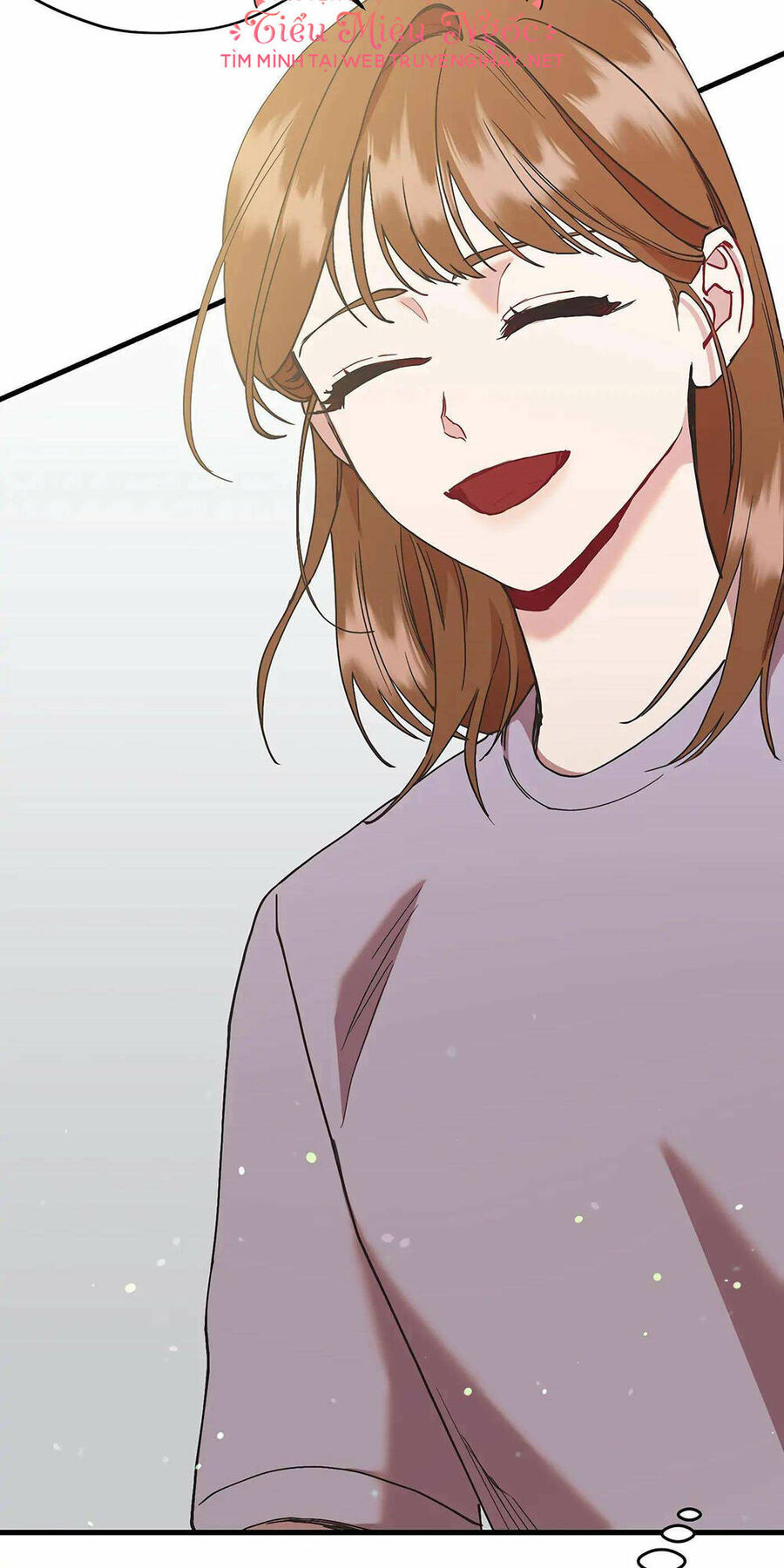 Người Chồng Thứ Hai Của Tôi Chapter 48.2 - 7