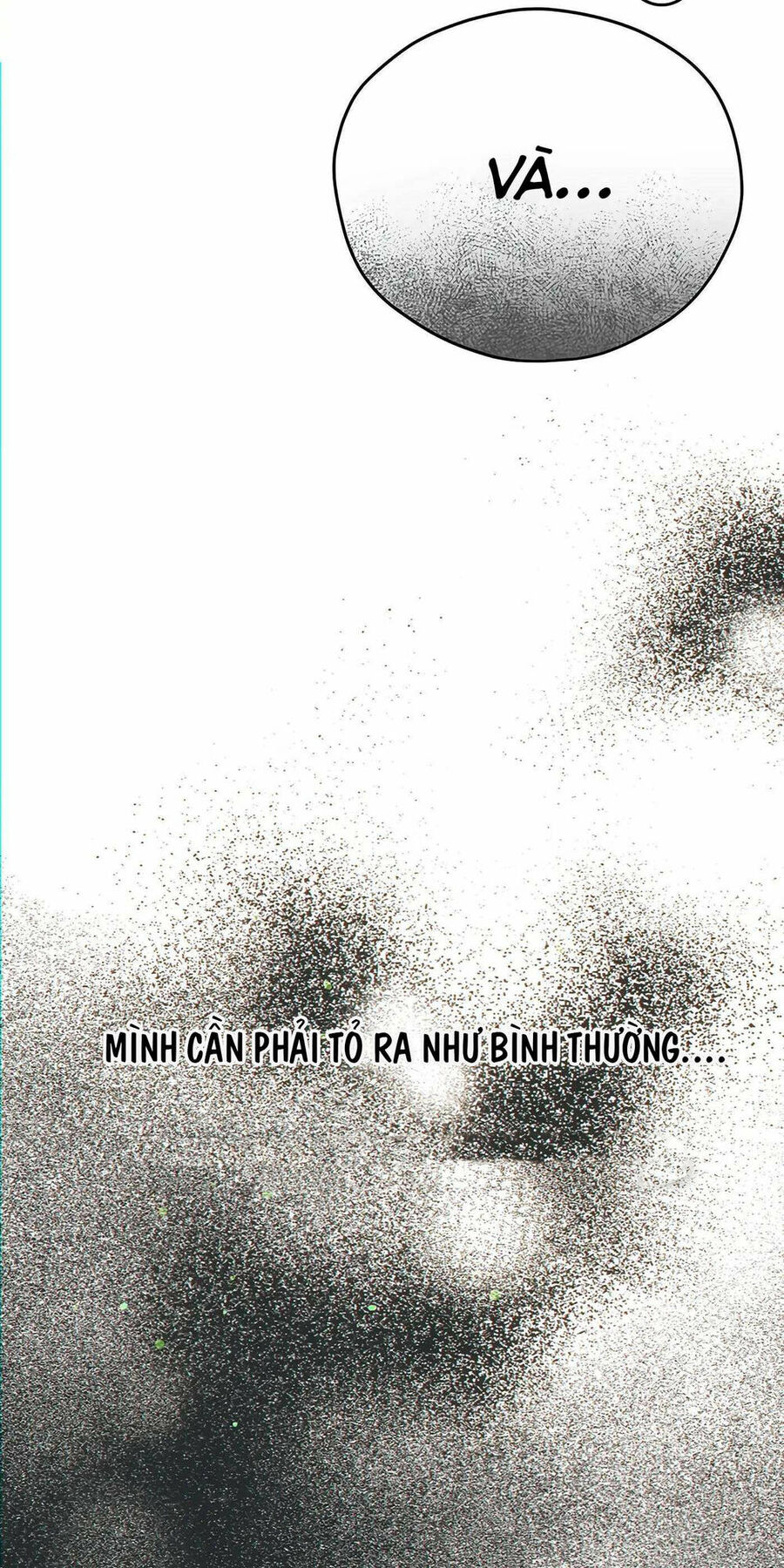 Người Chồng Thứ Hai Của Tôi Chapter 48.2 - 8