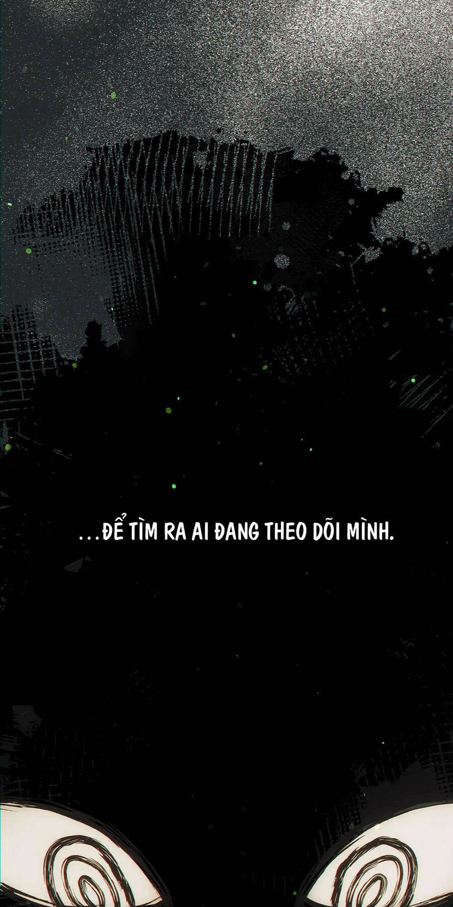 Người Chồng Thứ Hai Của Tôi Chapter 48.2 - 9