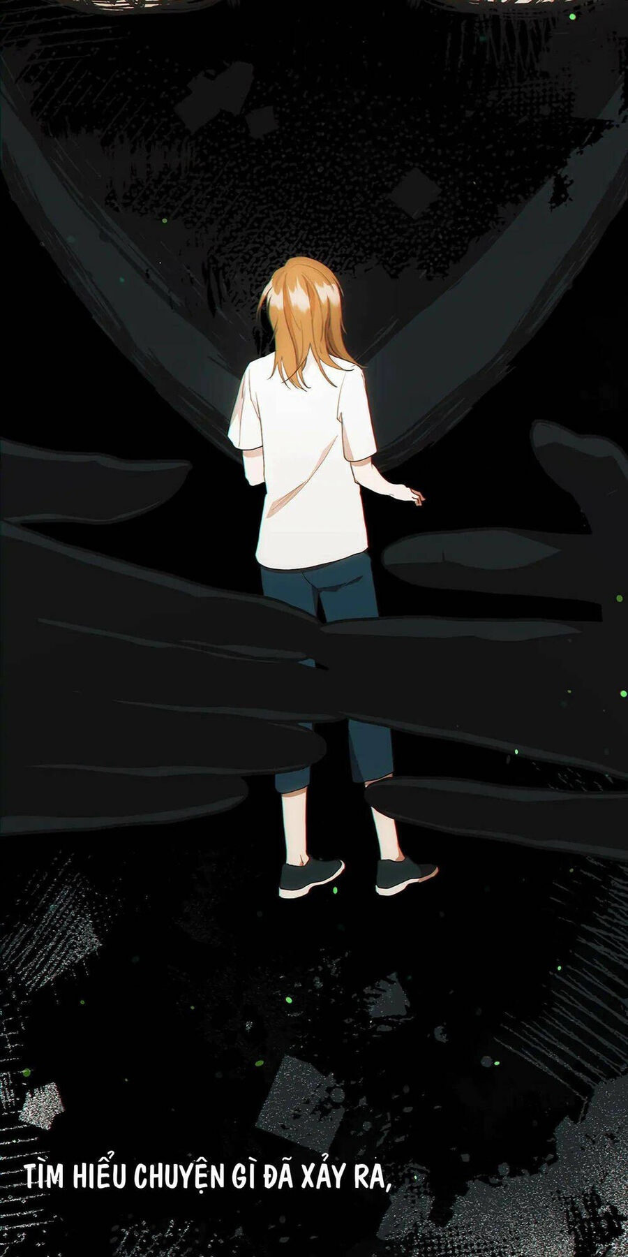 Người Chồng Thứ Hai Của Tôi Chapter 48.2 - 10