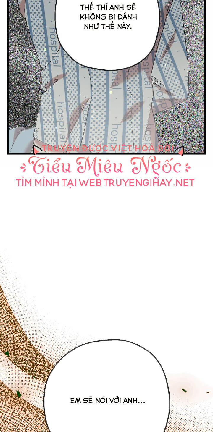 Người Chồng Thứ Hai Của Tôi Chapter 49.1 - 11