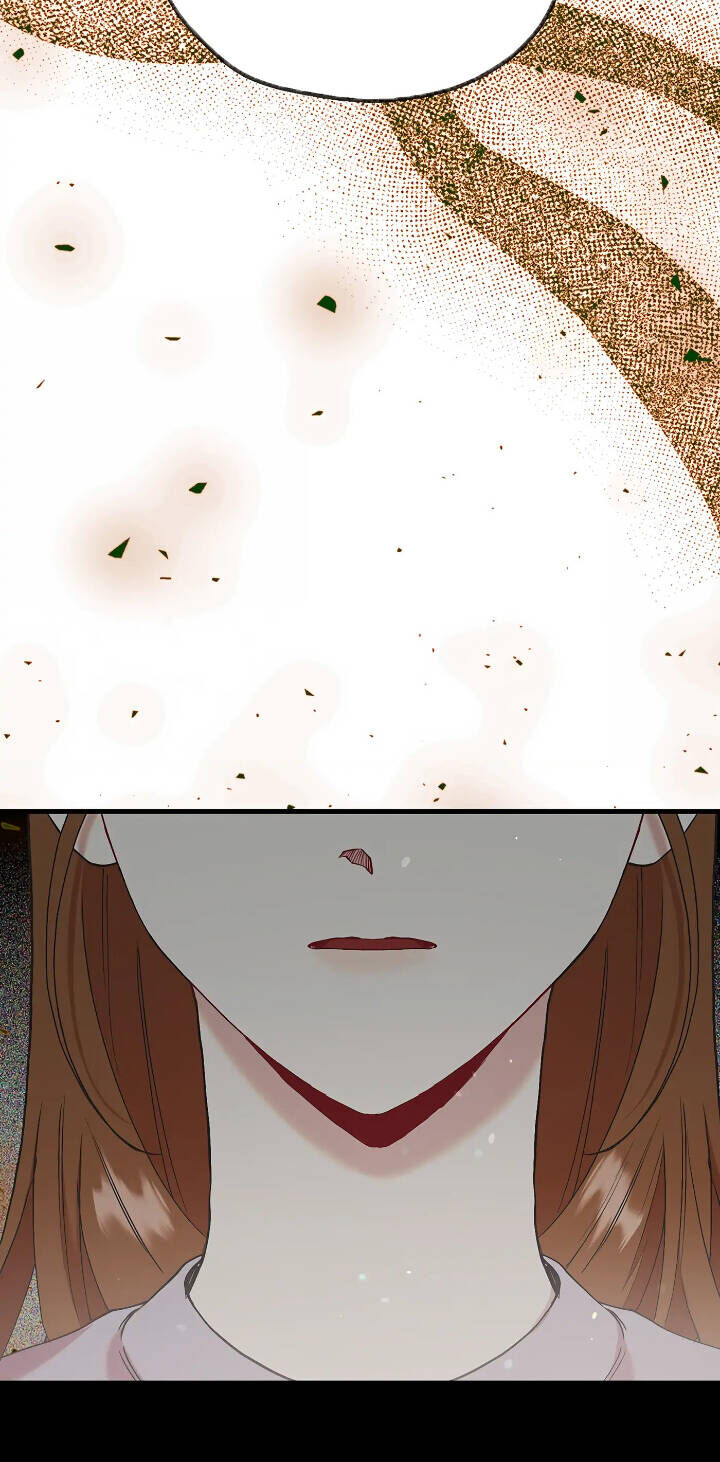 Người Chồng Thứ Hai Của Tôi Chapter 49.1 - 12