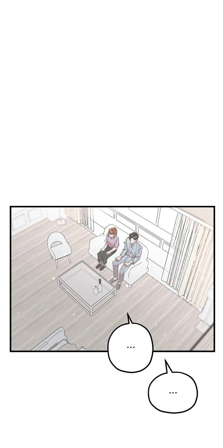 Người Chồng Thứ Hai Của Tôi Chapter 49.1 - 15