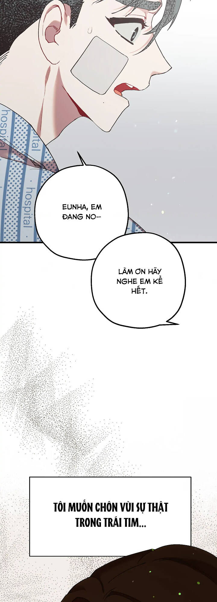 Người Chồng Thứ Hai Của Tôi Chapter 49.1 - 17