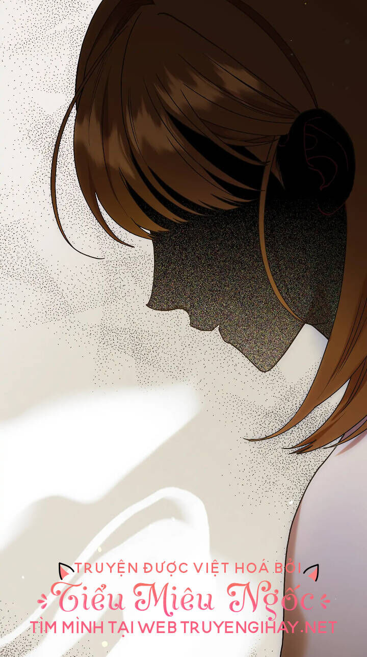 Người Chồng Thứ Hai Của Tôi Chapter 49.1 - 18