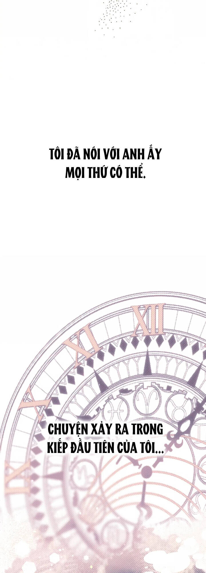 Người Chồng Thứ Hai Của Tôi Chapter 49.1 - 20