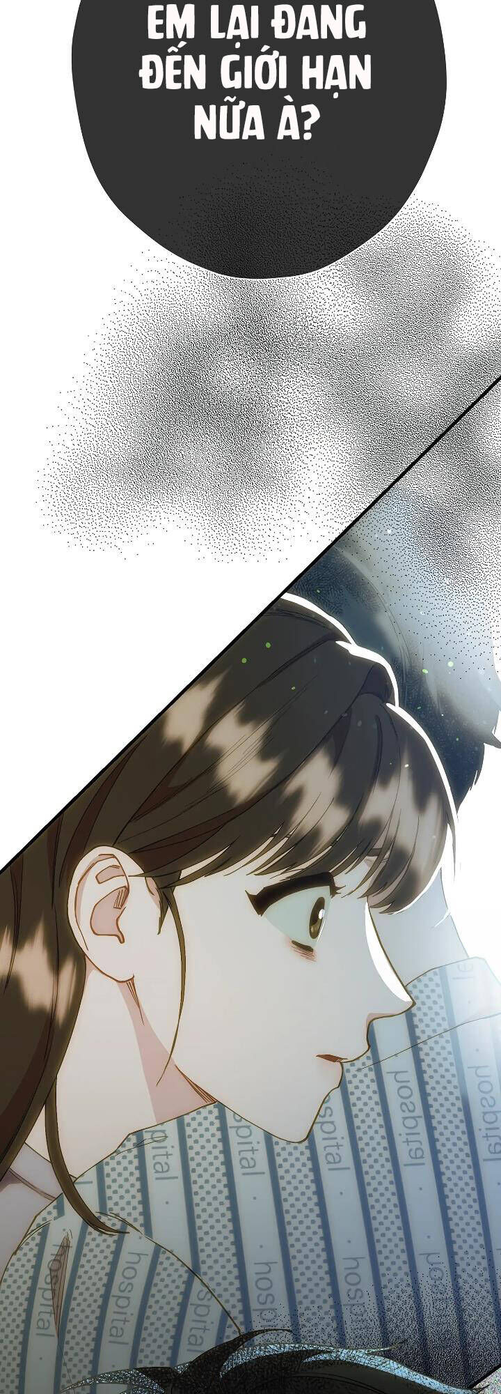 Người Chồng Thứ Hai Của Tôi Chapter 49.1 - 3