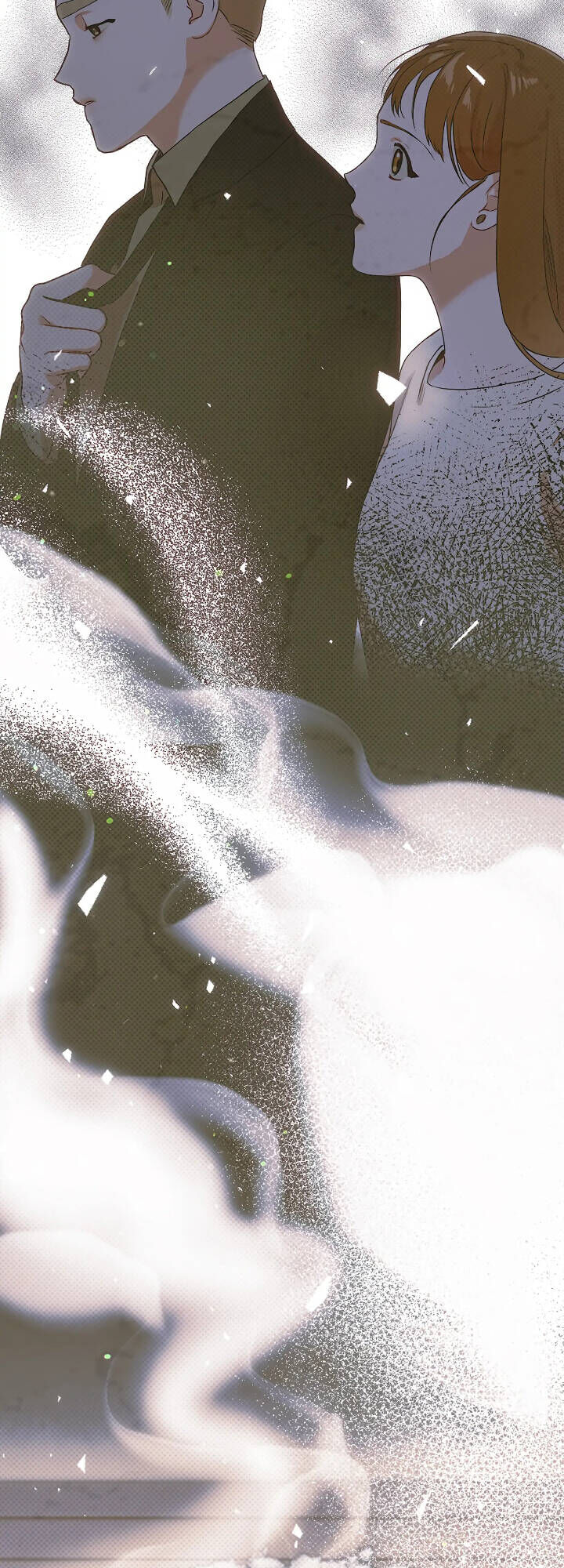 Người Chồng Thứ Hai Của Tôi Chapter 49.1 - 22